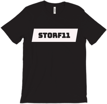 storf11 T-Shirts
