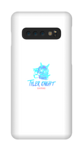 tylerknight Samsung Phone Cases