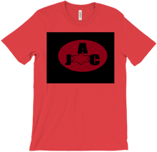Great t-shirt