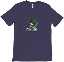 plusultra T-Shirts