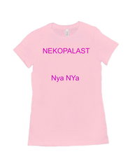 tshirt-women