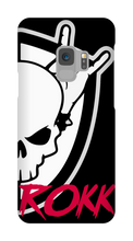 Samsung Phone Cases