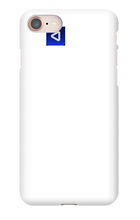 mediumscorpion iPhone Phone Cases