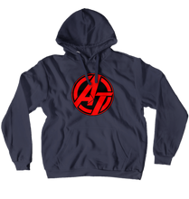 Sweat AT
