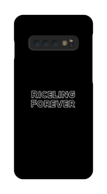 Ricelings Forever Samsung Phone Case