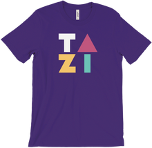 tazikun T-Shirts