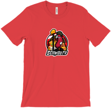 A T-Shirt