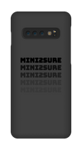 Samsung Phone Cases