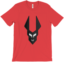 Twitch Streamer Zeikur T-Shirt