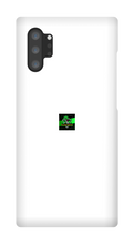 belgiumarmy96 Samsung Phone Cases