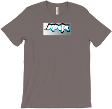 Nunya T-shirt