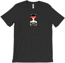 Toxic Senpai T-Shirts