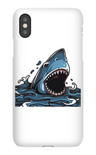 contadasi iPhone Phone Cases