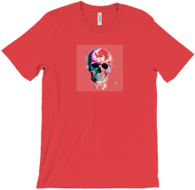 giga1000men T-Shirts