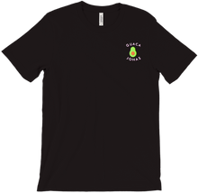 guacajonas T-Shirts