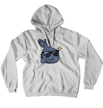 EmzSwag Hoodie (Pullover/No-Zip)