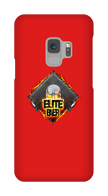 elitebaer Samsung Phone Cases