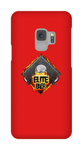 elitebaer Samsung Phone Cases