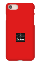 phonecase-iphone