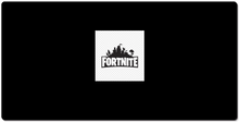 battmane132132 XXL Gaming Mousepad