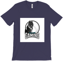 kjelstra T-Shirts