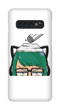 emilyalana Samsung Phone Cases