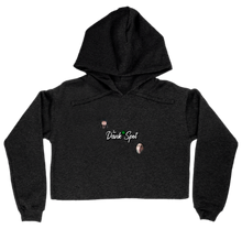 hoodie-women-cropped