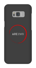 Are2wo Samsung Phone Cases