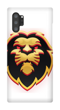 nesu_g Samsung Phone Cases