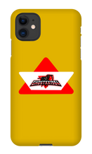 iPhone Phone Cases