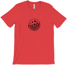 Shwongles Curbi T-Shirts