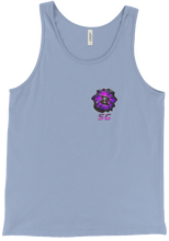 tanktop SG