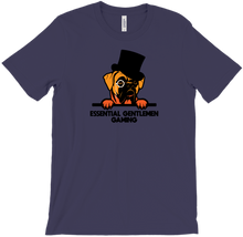 garybuseyrage T-Shirts