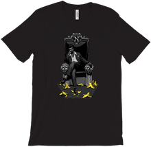 Kingpin Nino Shirt
