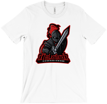 xxthelastoathxx T-Shirts