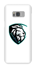 dannedrazz Samsung Phone Cases