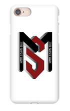mr.shotgungaming iPhone Phone Cases
