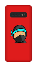 realang3l Samsung Phone Cases