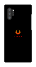 ROVA Samsung Phone Cases