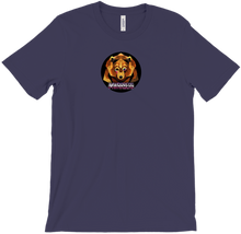 bearbantz T-Shirts