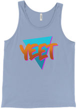 YEET by SALTMARSH - Tank Top