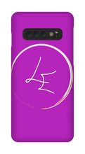 lokieml Samsung Phone Cases