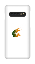 wadey88 Samsung Phone Cases
