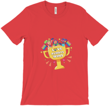 Amberas Tshirt