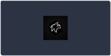 infect_007 XXL Gaming Mousepad