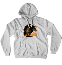 itsemr3 Hoodies (No-Zip/Pullover)