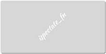 ispectate_fn XXL Gaming Mousepad