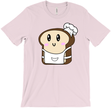 Breadchef Shirt!