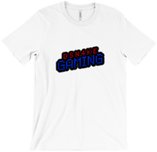 dsn4ke T-Shirts