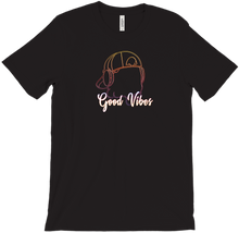 Smarshmellow Vibes T-Shirts